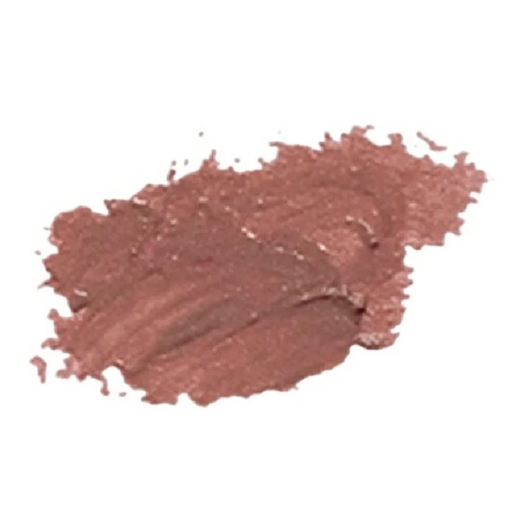 Merle Norman Tinted Lip Balm Neutral Color Shea Butter 0.13 oz